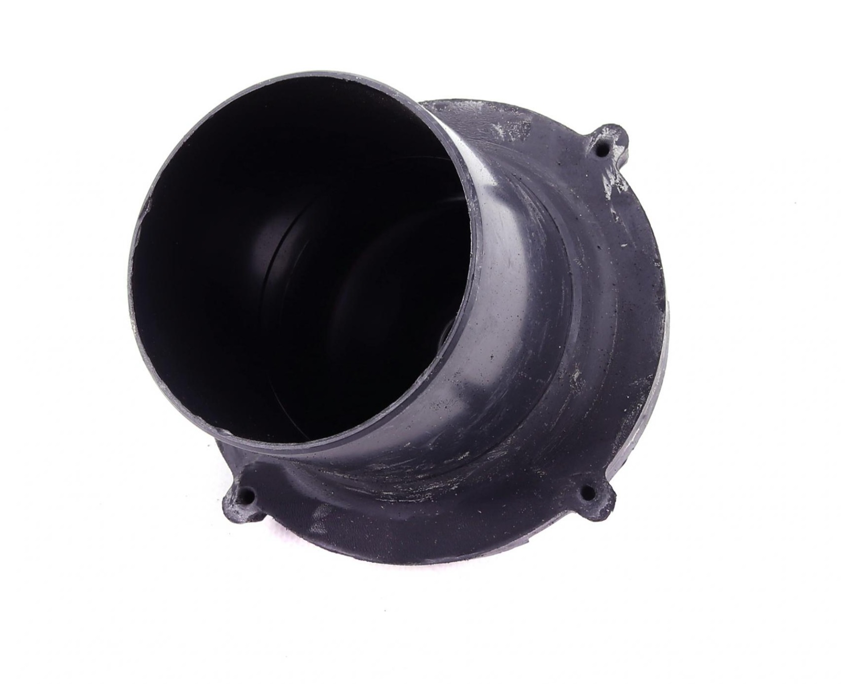 26934 FEBI BILSTEIN